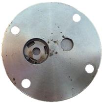 Placa de Válvula Douat Wetzel 2.6 5.2 10 CD2V CD70 Disco
