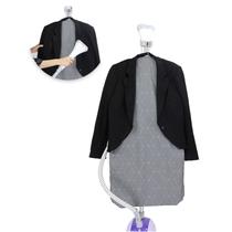 Placa de vapor de vestuário EVEME Steamer Pad 35x17 polegadas à prova d'água