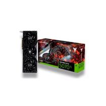 Magazine Luiza Placa de Vídeo 16Gb Gainward Geforce Rtx5070Ti Phoenix image