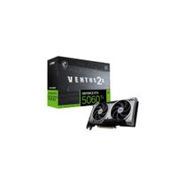 Magazine Luiza Placa de Vídeo 16Gb Msi Geforce RTX5060 Ti 912-V535-027 image