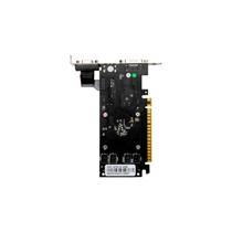 Placa de video 2GB GT610LP - Versão Oem