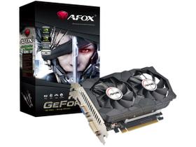 Placa de Vídeo Afox NVIDIA Geforce GT740 4GB