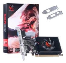 Placa De Vídeo Amd R5 200 Series R5 230 Pa230R502D3Lw 2Gb P - Ybx