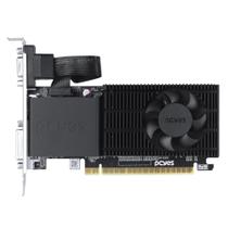 Placa de Vídeo AMD Radeon R5 220 2GB GDDR3 64bits - Pcyes PPER5DR3LPBR