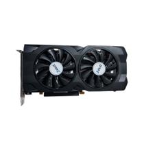 Placa De Video Amd Radeon Rx580 8gb 256bits Gddr5 Hdmi Gamer - PCWINMAX