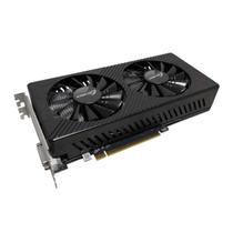 Placa De Video Amd Radeon Rx580 8gb 256bits Gddr5 Hdmi Gamer - skill Placa De Video Amd Radeon Rx580 8gb 256bits Gddr5 Hdmi Gamer - skill