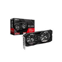 Placa Video Sapphire Radeon Rx 6700 Xt 12gb Gddr6 em Placa Video Sapphire Radeon Rx 6700 Xt 12gb Gddr6 em