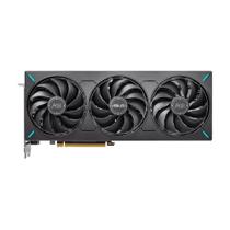 Placa de Vídeo ASUS ATS RTX 5070 O12G NVIDIA Geforce, 12GB, GDDR7, Triple Fan, OpenGL 4.6, DLSS 4 - 90YV0M15-M0NA00