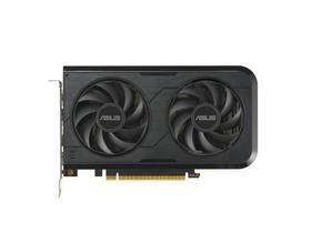 Placa de Video ASUS Dual RTX 5050-O 8GB GDDR6 128 BITS RTX5050-O8G Placa de Video ASUS Dual RTX 5050-O 8GB GDDR6 128 BITS RTX5050-O8G