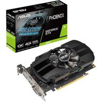 Placa de video asus geforce rtx 2070s evo 8gb ddr6 256bits - DUAL-RTX2070S-A8G-EVO