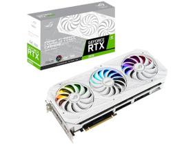 Placa Video Palit Nvidia Geforce Rtx 3080 Gamingpro 10gb em Placa Video Palit Nvidia Geforce Rtx 3080 Gamingpro 10gb em