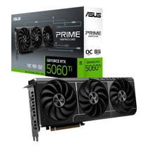 Placa de video asus geforce rtx 5060 ti 8gb prime gddr7 128 bits 90yv0mp1-m0na00 Placa de video asus geforce rtx 5060 ti 8gb prime gddr7 128 bits 90yv0mp1-m0na00