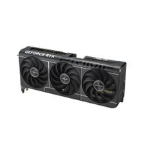 Magazine Luiza Placa de Vídeo ASUS PRIME RTX 5070 12G Geforce Nvidia, 12GB, GDDR7, OpenGL 4.6, DLSS 4 - 90YV0M11-M0NA00 image