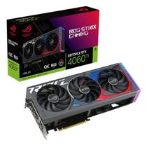 Rtx 4060 Ti em Promoção no Magazine Luiza Rtx 4060 Ti em Promoção no Magazine Luiza
