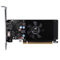 Placa de Video Colorful GeForce GT 1030 2GB V6-V GDDR4 64bit