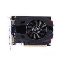 Placa de vídeo Colorful GeForce GT730K 4GD3 V2-V