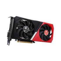 Placa de vídeo Colorful GeForce GTX 1660 SUPER NB DUO 6G-V