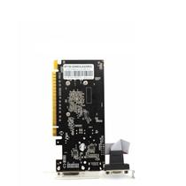 Placa de video fti nvidia geforce gt 730 2gb ddr3