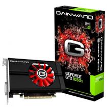 Placa de Vídeo Gainward GeForce GTX 1050 TI 4GB GDDR5 128 BIT Low Profile NE5105T018G1-1070F