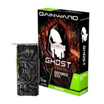 Placa de Vídeo Gainward NVIDIA GeForce GTX 1660 Super, 6GB, GDDR6, Ghost - NE6166S018J9-1160X-1