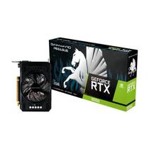 Placa de Vídeo GAINWARD RTX3050 PEGASUS 6GB GDDR6 96bits NE63050018JE1070E