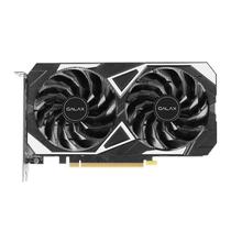 Placa de Video Galax GeForce RTX 3050 EX, 6GB, GDDR6, 96-bit, 35NRLDMD9OEX