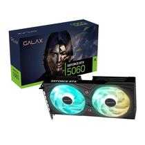 Placa de Video Galax GeForce RTX 5060 EX 8GB GDDR7 128 Bit 56NSN8MDDAEX