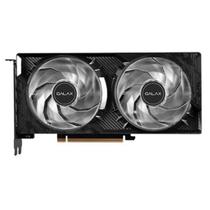 Placa de video galax geforce rtx 5060 ti 8gb 1-click oc gddr7 128 bits 56isn8mdabcc hdmi/dp