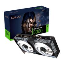 Placa de Video GAlax Geforce RTX 5060 TI 8GB 1CLICK OC GDDR7