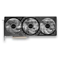 Placa De Vídeo Galax Geforce Rtx 5080 Gddr7 Placa De Vídeo Galax Geforce Rtx 5080 Gddr7