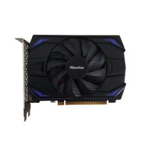 Placa De Vídeo Gamer Nvidia Gtx 1050 Ti 4gb Gddr5 128bits Hdmi - wINNFOX Placa De Vídeo Gamer Nvidia Gtx 1050 Ti 4gb Gddr5 128bits Hdmi - wINNFOX