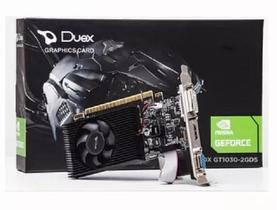 Placa De Video Geforce Gt 730 4Gb Ddr3 Gamer