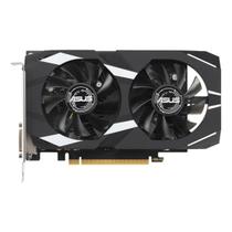 Placa de video geforce rtx 3050 6gb gddr6 asus