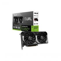 Placa de Video Geforce RTX 5060 Ti OC 8GB GDDR7 128 Bits Asus