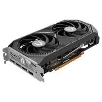 Placa de Vídeo Geforce RTX5060 Twin Edge OC 8GB GDDR7 para Games e Criação Zotac Placa de Vídeo Geforce RTX5060 Twin Edge OC 8GB GDDR7 para Games e Criação Zotac