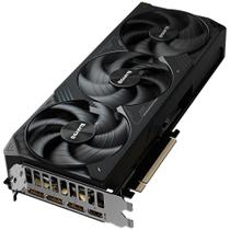 Placa de Vídeo Geforce RTX5080 16GB Windforce OC SFF GV-N5080WF3OC-16GD Gigabyte