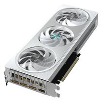 Placa de Vídeo Gigabyte Aero OC 8GB Geforce RTX5060 GDDR7 - GV-N5060AERO OC-8GD