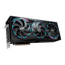 Magazine Luiza Placa de Video Gigabyte GeForce RTX 5080 Aorus Master, 16GB, GDDR7, 256-bit, GV-N5080AORUS-M-16GD image