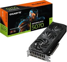 Placa de Vídeo Gigabyte Geforce RTX5070 12G 9VN5070WO-00-G10