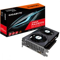 Placa De Video Rx 6650 Xt Mech 2x 8g Oc Msi Radeon 8gb Gddr6 Placa De Video Rx 6650 Xt Mech 2x 8g Oc Msi Radeon 8gb Gddr6
