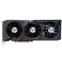 Placa de Video Gigabyte Radeon RX 6600 Eagle, 8GB, GDDR6, 128-Bit, GV-R66EAGLE-8GD