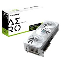 Placa Gigabyte Nvidia Geforce Rtx 4060 Ti Windforce em Placa Gigabyte Nvidia Geforce Rtx 4060 Ti Windforce em
