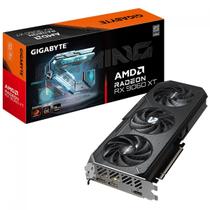 Placa de Vídeo Gigabyte RX 9060 XT Gaming OC 16GB GDDR6