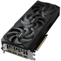Placa de Vídeo Gigabyte Windforce OC SFF 16GB Geforce RTX5080 GDDR7 - GV-N5080WF3OC-16GD