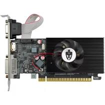 Placa De Vídeo Gt610 2Gb Ddr3 64Bits - Evolut