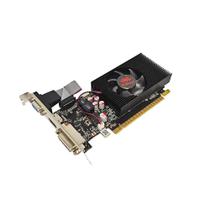 Placa De Video Gt730 2Gb Nvidia Knup