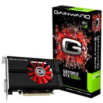 Placa de video gtx1050ti 4gb ne5105t018g1