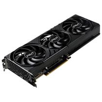 Placa de Vídeo Infinity 3 Geforce Rtx5070 12gb Gddr7 com Ray Tracing em 4k Palit Placa de Vídeo Infinity 3 Geforce Rtx5070 12gb Gddr7 com Ray Tracing em 4k Palit