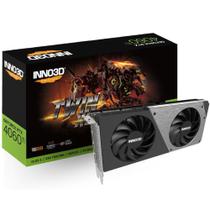 Placa De Video Gigabyte Geforce Rtx 4060 Ti Gaming Oc, 16gb Placa De Video Gigabyte Geforce Rtx 4060 Ti Gaming Oc, 16gb