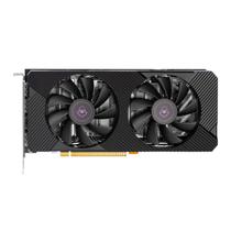 Magazine Luiza Placa de Video Mancer Radeon RX 5600 Streaky, 6GB, GDDR6, 192-bit, MCR-RX5600-STK image Magazine Luiza Placa de Video Mancer Radeon RX 5600 Streaky, 6GB, GDDR6, 192-bit, MCR-RX5600-STK image
